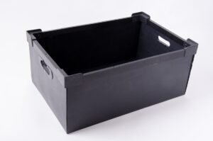 qué es el polipropileno y para qué sirve