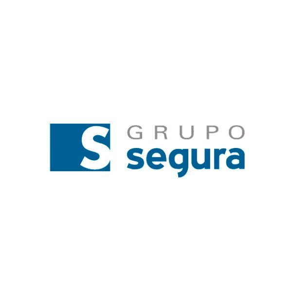 Grupo-Segura-logo