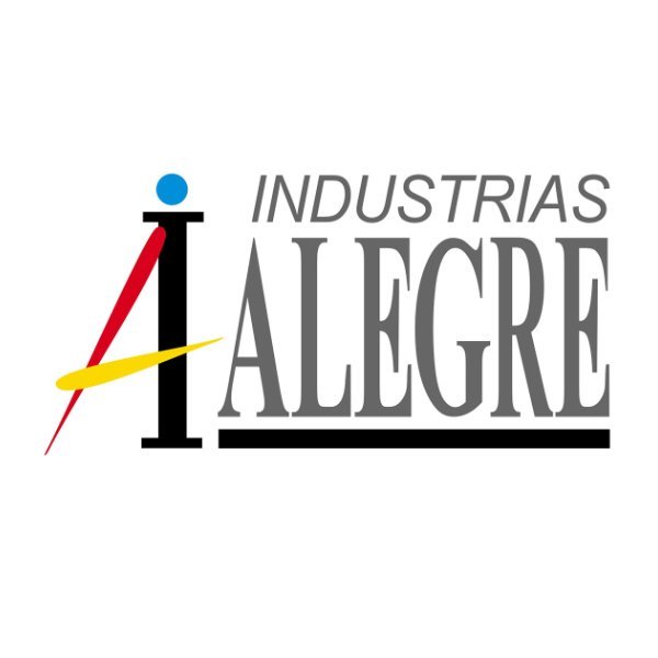 Industrias-alegre-logo