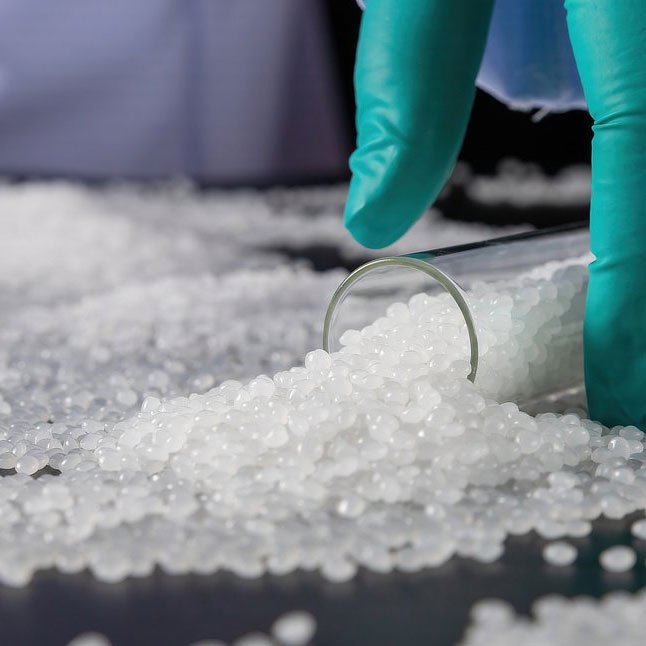 Polipropileno-celular-25