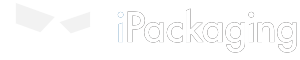 Ipack