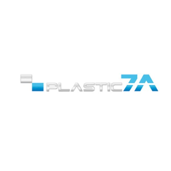 plastic-7a-logo